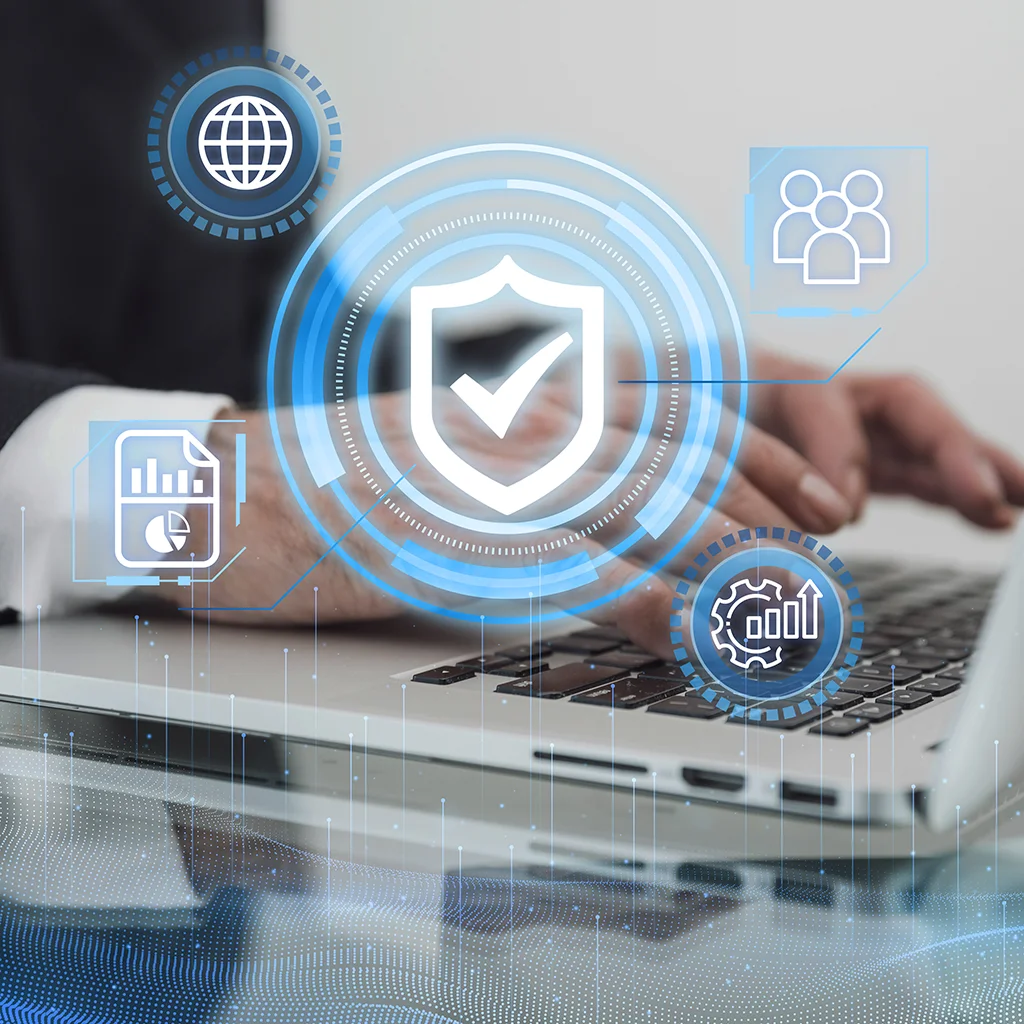 Fördermöglichkeiten