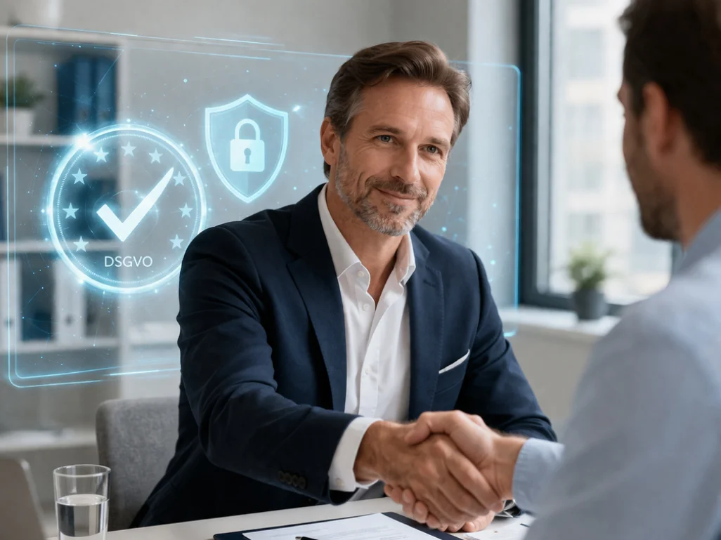 Coaching and team workshop